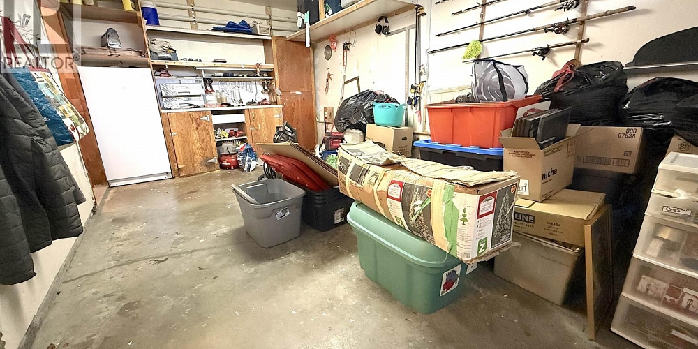 264-266 PRINCE RUPERT BOULEVARD Prince Rupert Photo 23 264-266 PRINCE RUPERT BOULEVARD Prince Rupert Photo 23